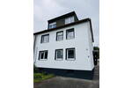 Mehrfamilienhaus, Wohnhaus Lünen Wethmar - 1 Zimmer, 165 m&sup2;, 430.000&euro; | Angebot:26569166