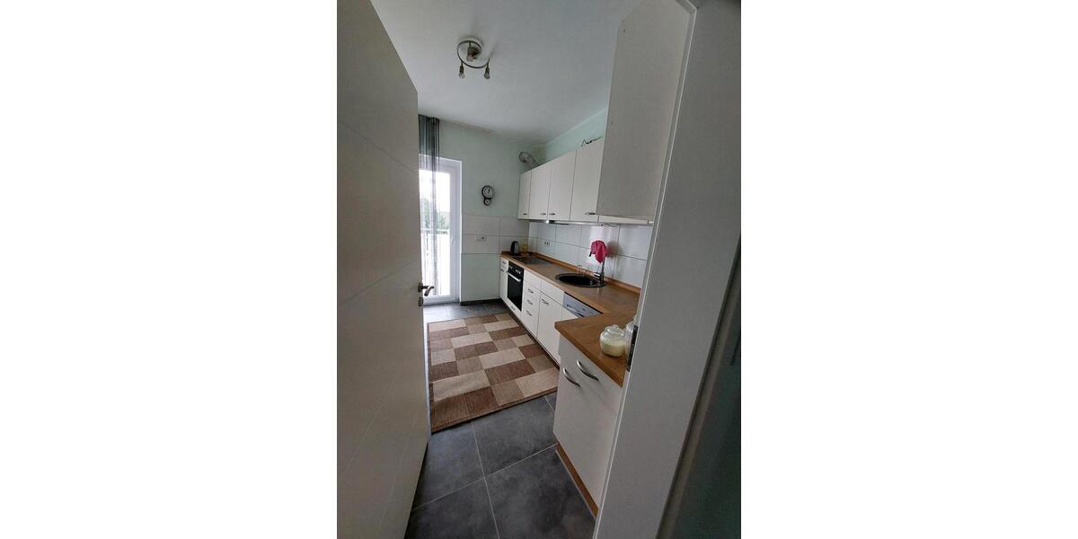 Erdgeschoßwohnung Lüdenscheid Othlinghausen - 2 Zimmer, 90 m&sup2;, 225.000&euro; | Angebot:27535732