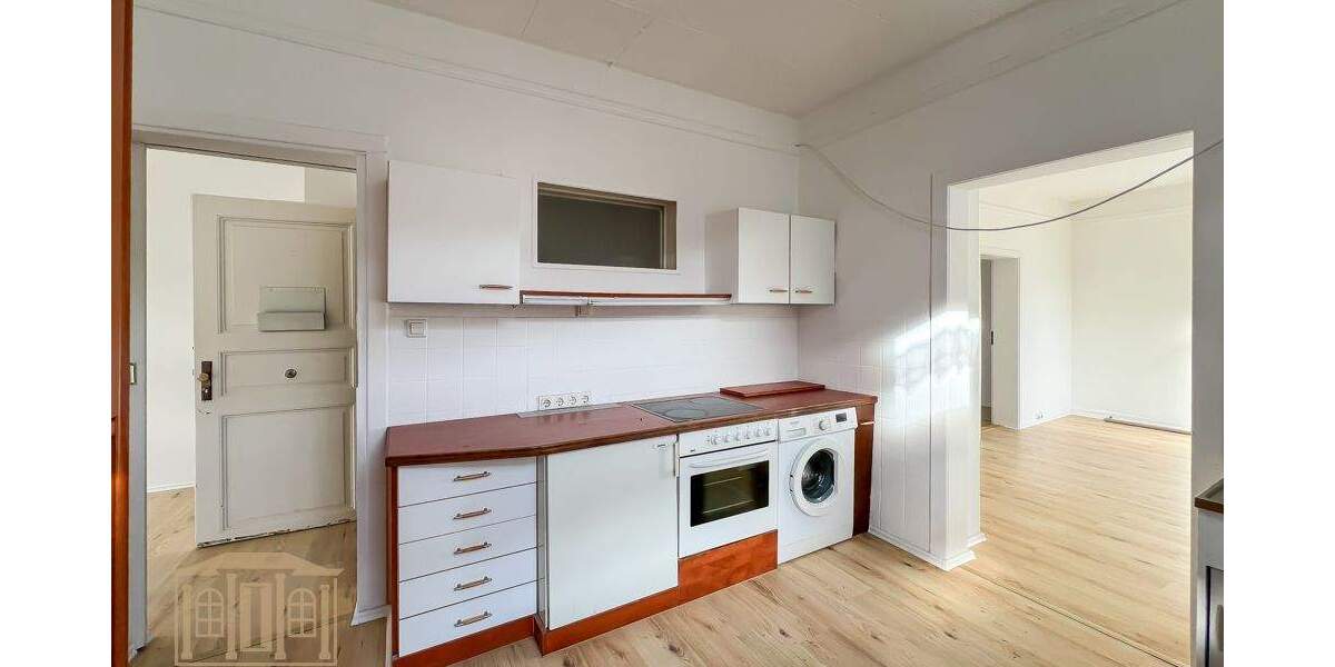 Mehrfamilienhaus, Wohnhaus Wuppertal Langerfeld - 1 Zimmer, 315 m&sup2;, 329.000&euro; | Angebot:25664407