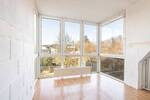 Etagenwohnung Dortmund Berghofen - 4 Zimmer, 95 m&sup2;, 269.000&euro; | Angebot:25928626