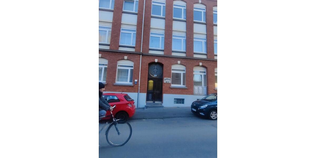Erdgeschoßwohnung Wuppertal Gemarkung Langerfeld - 2 Zimmer, 71 m&sup2;, 480&euro; | Angebot:26008507