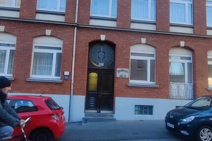 Wohnung Wuppertal Gemarkung Langerfeld - 2 Zimmer, 71 m&sup2;, 480&euro; | Angebot:26008507