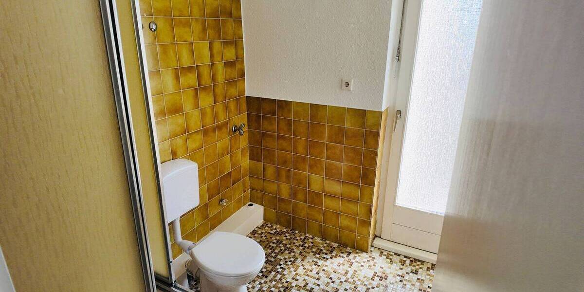 Mehrfamilienhaus, Wohnhaus Lüdenscheid Othlinghausen - 7 Zimmer, 156 m&sup2;, 289.000&euro; | Angebot:25799811