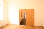 Erdgeschoßwohnung Herne Wanne-Bickern - 2.5 Zimmer, 65 m&sup2;, 600&euro; | Angebot:26690680