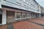 Attraktive Gewerbefläche in Zentraler Lage von Lünen - Gewerbeobjekt Lünen - Zentrum Zentrum | Angebot:26465754
