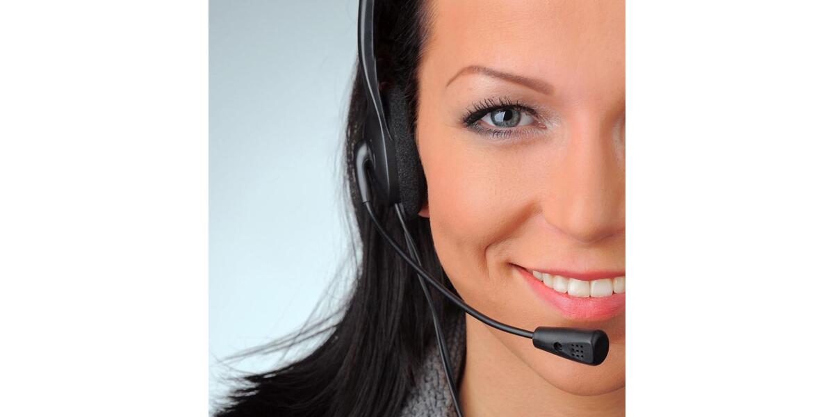 Gewerbeobjekt Dortmund - 4.550&euro; | Angebot:20913391