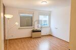URBANES WOHNEN IM HERZEN VON ELBERFELD - Erdgeschoßwohnung Wuppertal Arrenberg | Angebot:27625368