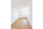 Etagenwohnung Werdohl - 3.5 Zimmer, 75 m&sup2;, 560&euro; | Angebot:26459023
