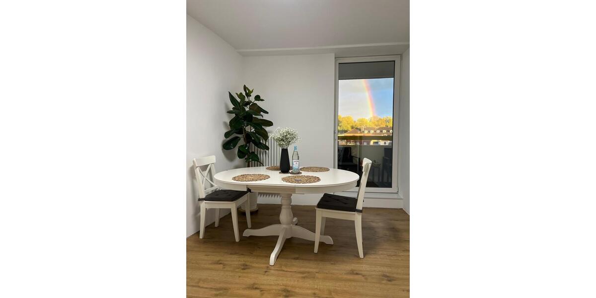 Etagenwohnung Wuppertal Gemarkung Langerfeld - 2 Zimmer, 53 m&sup2;, 100.000&euro; | Angebot:25106436