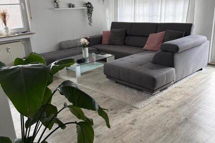 Wohnung Kierspe - 3 Zimmer, 81 m&sup2;, 650&euro; | Angebot:25962538