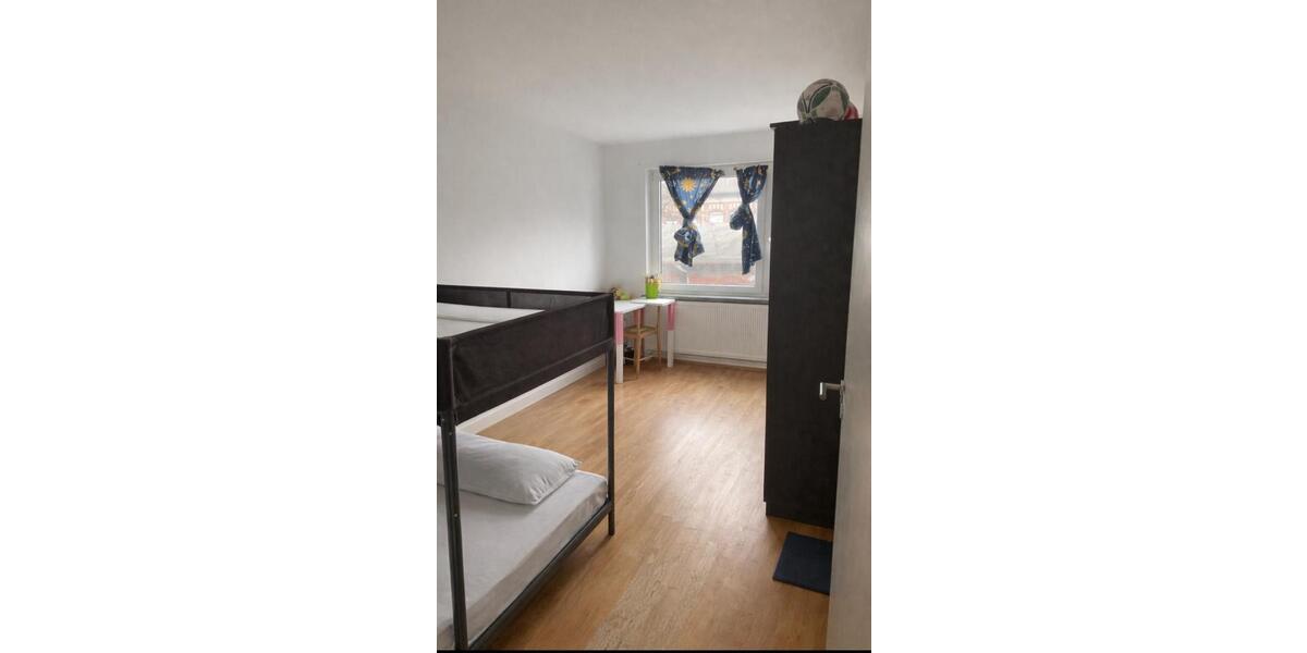 Maisonettenwohnung Wuppertal Gemarkung Barmen - 4 Zimmer, 120 m&sup2;, 1.684&euro; | Angebot:26616648
