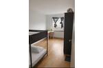 Maisonettenwohnung Wuppertal Gemarkung Barmen - 4 Zimmer, 120 m&sup2;, 1.684&euro; | Angebot:26616648