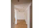Dachgeschoßwohnung Remscheid Remscheid-Süd - 4 Zimmer, 80 m&sup2;, 595&euro; | Angebot:26639577
