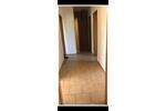 Etagenwohnung Remscheid - 3 Zimmer, 71 m&sup2;, 179.000&euro; | Angebot:26080133