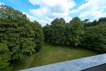 Etagenwohnung Ennepetal - 3 Zimmer, 74 m&sup2;, 460&euro; | Angebot:26691982