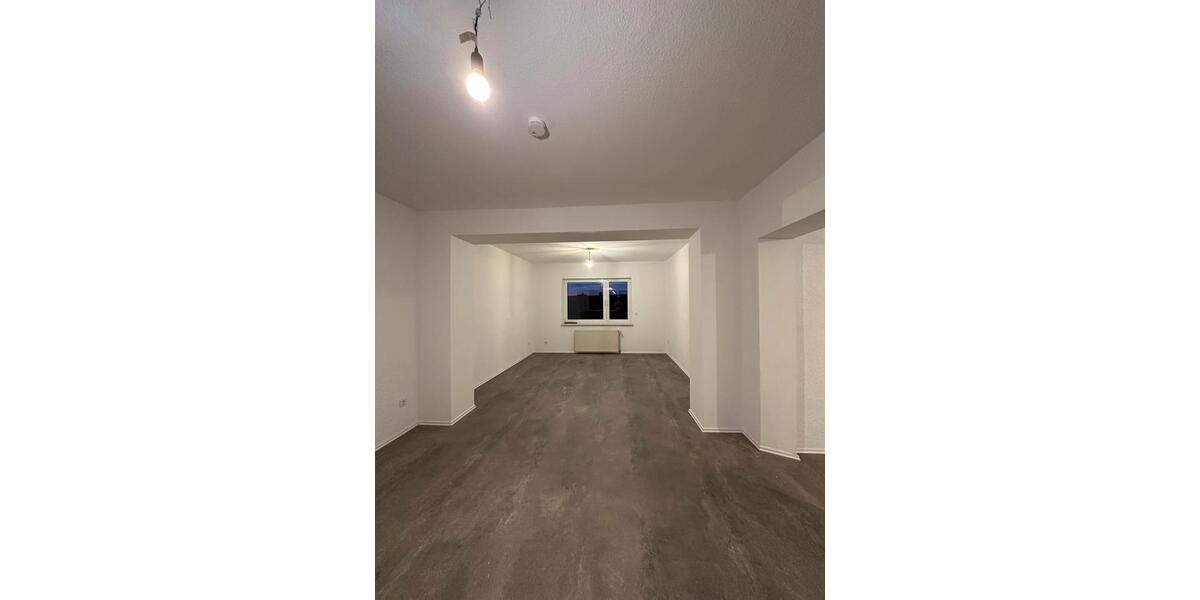 Etagenwohnung Gevelsberg - 4 Zimmer, 102 m&sup2;, 800&euro; | Angebot:25967645