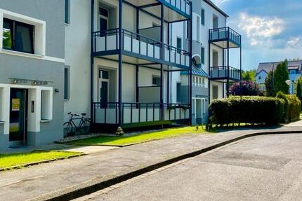 Wohnung Dortmund Mengede - 2 Zimmer, 59 m&sup2;, 600&euro; | Angebot:25337337