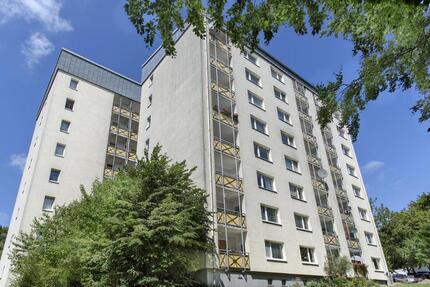 Wohnung Velbert Velbert-Mitte - 2 Zimmer, 73 m&sup2;, 539&euro; | Angebot:26672548