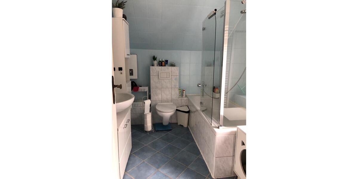 Einfamilienhaus Altena - 10 Zimmer, 272 m&sup2;, 349.000&euro; | Angebot:23673792