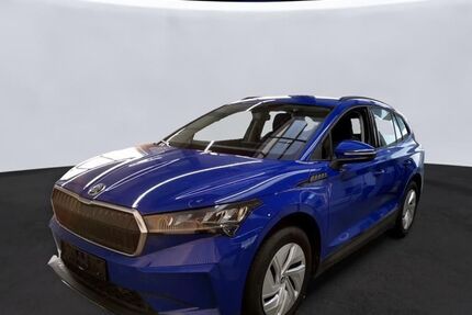 Skoda Enyaq 43.294 km 20.415 &euro; Hagen 58091