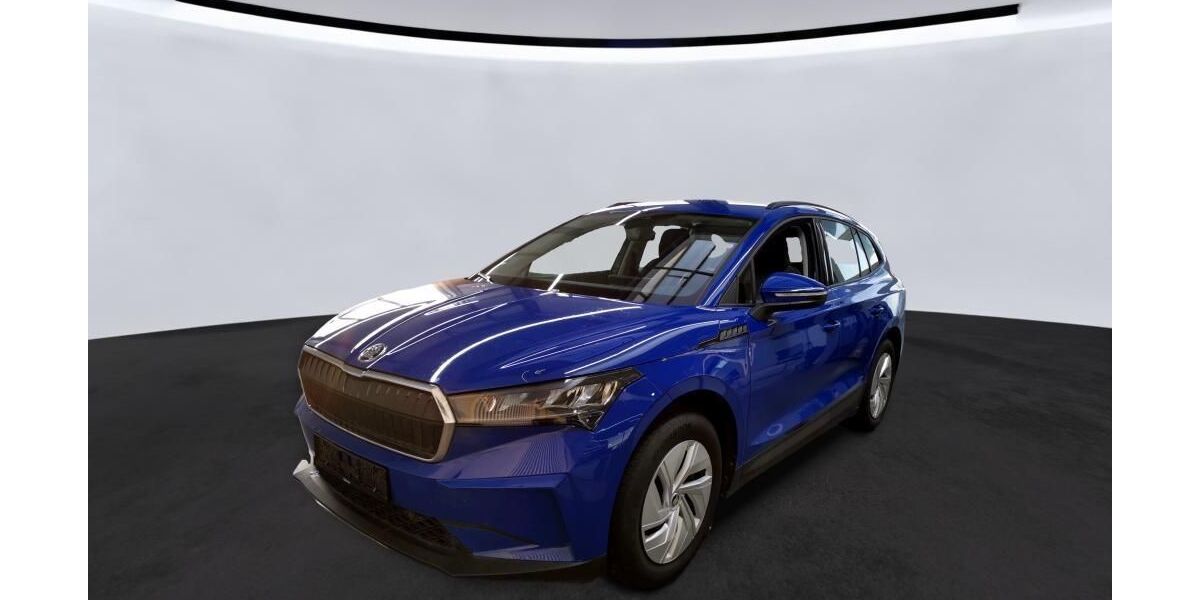 Skoda Enyaq 43.294 km 20.420 &euro; Hagen 58091