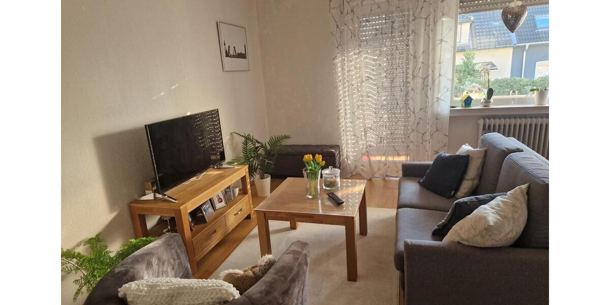 Etagenwohnung Hagen Hagen-Nord - 7 Zimmer, 175 m&sup2;, 349.000&euro; | Angebot:27623660