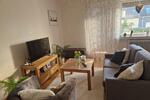Etagenwohnung Hagen Hagen-Nord - 7 Zimmer, 175 m&sup2;, 349.000&euro; | Angebot:27623660