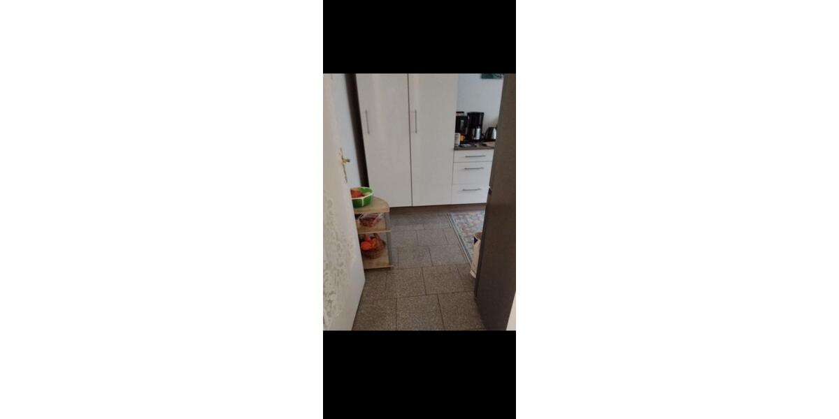 Erdgeschoßwohnung Hemer - 2 Zimmer, 65 m&sup2;, 499&euro; | Angebot:27567559