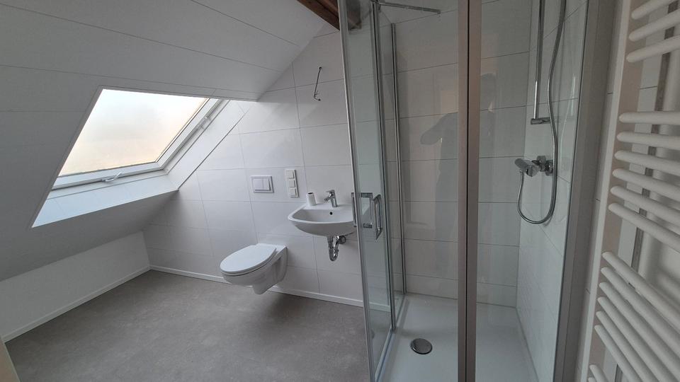 Etagenwohnung Kamen - 4 Zimmer, 115 m&sup2;, 1.150&euro; | Angebot:26193503
