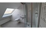 Etagenwohnung Kamen - 4 Zimmer, 115 m&sup2;, 1.150&euro; | Angebot:26193503
