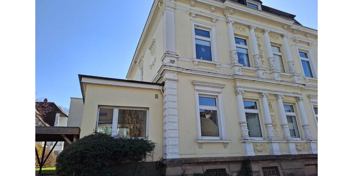 Gewerbeobjekt Schwelm - 1.441&euro; | Angebot:20579326