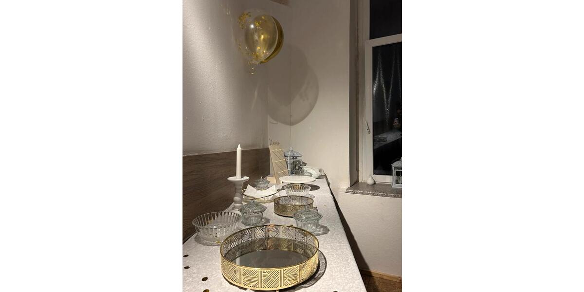 Gewerbeobjekt Wuppertal Elberfeld - 200&euro; | Angebot:15792526