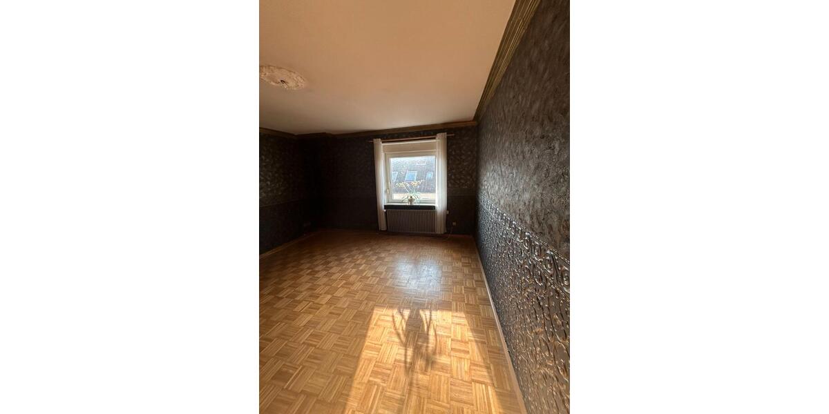 Dachgeschoßwohnung Herne Eickel - 3.5 Zimmer, 81 m&sup2;, 648&euro; | Angebot:26548230