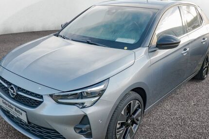 Opel Corsa 21.056 km 18.450 &euro; Iserlohn 58636