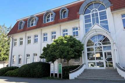 Wohnung Iserlohn Nußberg - 2 Zimmer, 132 m&sup2;, 215.000&euro; | Angebot:27644013