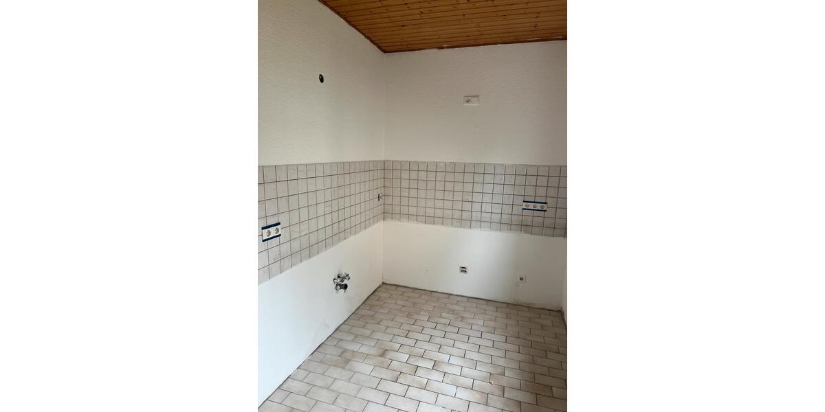 Erdgeschoßwohnung Lüdenscheid Staberg - 3 Zimmer, 74 m&sup2;, 650&euro; | Angebot:26646024