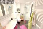Etagenwohnung Dortmund Sölde - 4 Zimmer, 84 m&sup2;, 219.000&euro; | Angebot:26388382