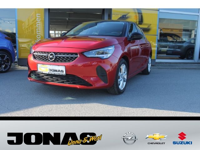 Opel Corsa 70.526 km 14.290 &euro; Unna 59427