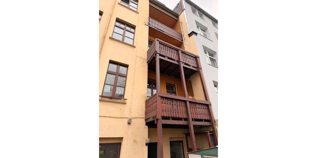Mehrfamilienhaus, Wohnhaus Hagen Hagen-Mitte - 405.000&euro; | Angebot:26739050
