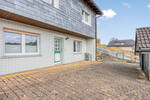 Einfamilienhaus mit viel Potenzial in grüner Lage von Wipperfürth Ohl - Einfamilienhaus Wipperfürth / Ohl Ohl | Angebot:26704371