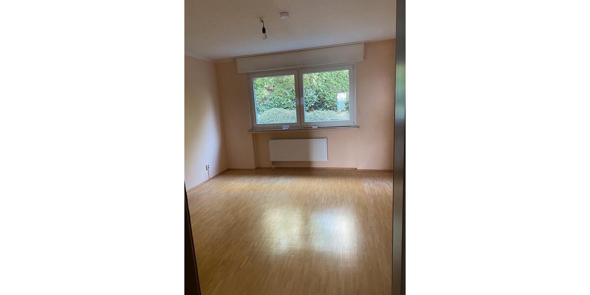Etagenwohnung Lüdenscheid Othlinghausen - 3 Zimmer, 88 m&sup2;, 960&euro; | Angebot:25838712