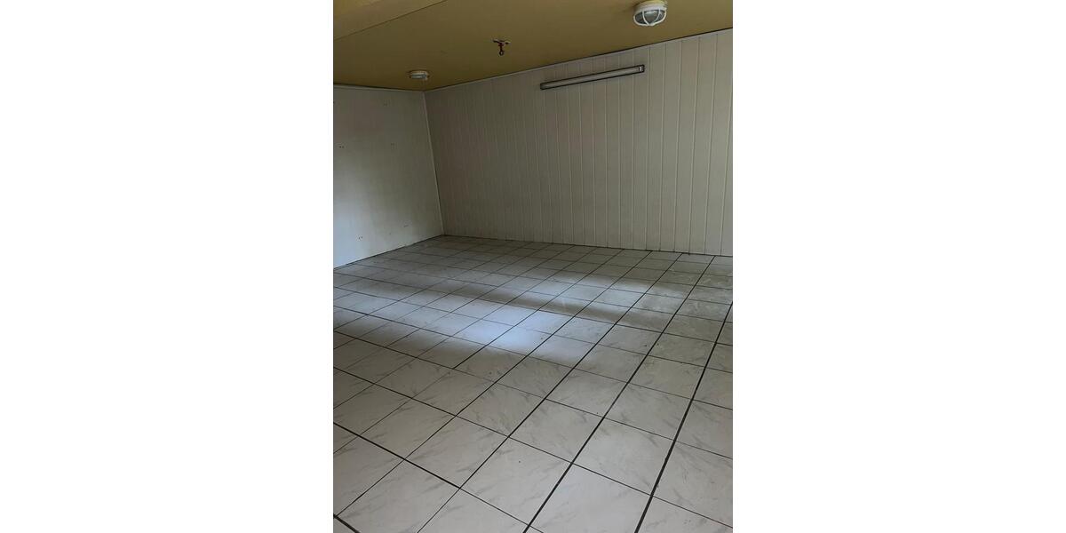 Gewerbeobjekt Wuppertal Gemarkung Langerfeld - 1.650&euro; | Angebot:22651740