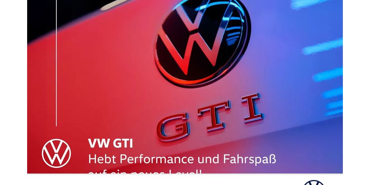 VW Golf 45.299 km 36.777 &euro; Unna 59423