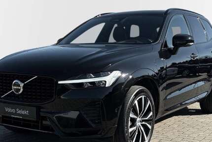 Volvo XC60 126.150 km 35.890 &euro; Iserlohn 58640