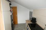Dachgeschoßwohnung Lüdenscheid Augustenthal - 2.5 Zimmer, 52 m&sup2;, 395&euro; | Angebot:27627111