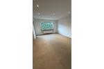 Erdgeschoßwohnung Altena - 3 Zimmer, 69 m&sup2;, 600&euro; | Angebot:27627030