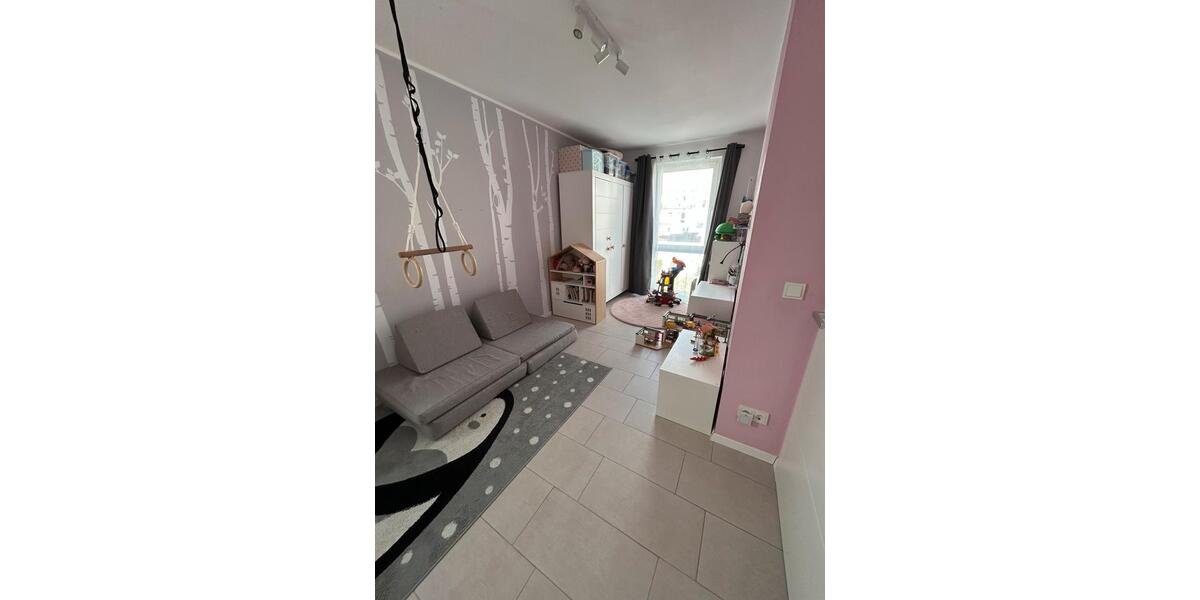 Reihenhaus Wuppertal Gemarkung Langerfeld - 6 Zimmer, 142 m&sup2;, 598.000&euro; | Angebot:25837640