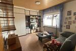 Reihenhaus Wuppertal Gemarkung Ronsdorf - 318.000&euro; | Angebot:27617936