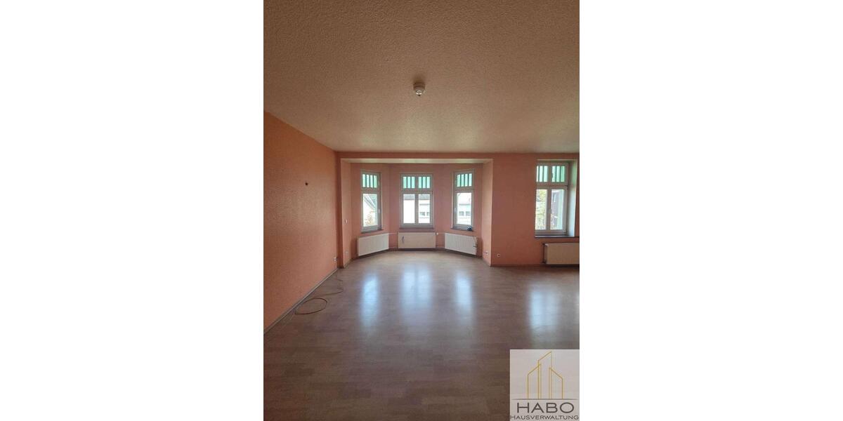 Etagenwohnung Herne Sodingen - 3.5 Zimmer, 124 m&sup2;, 1.100&euro; | Angebot:25343398