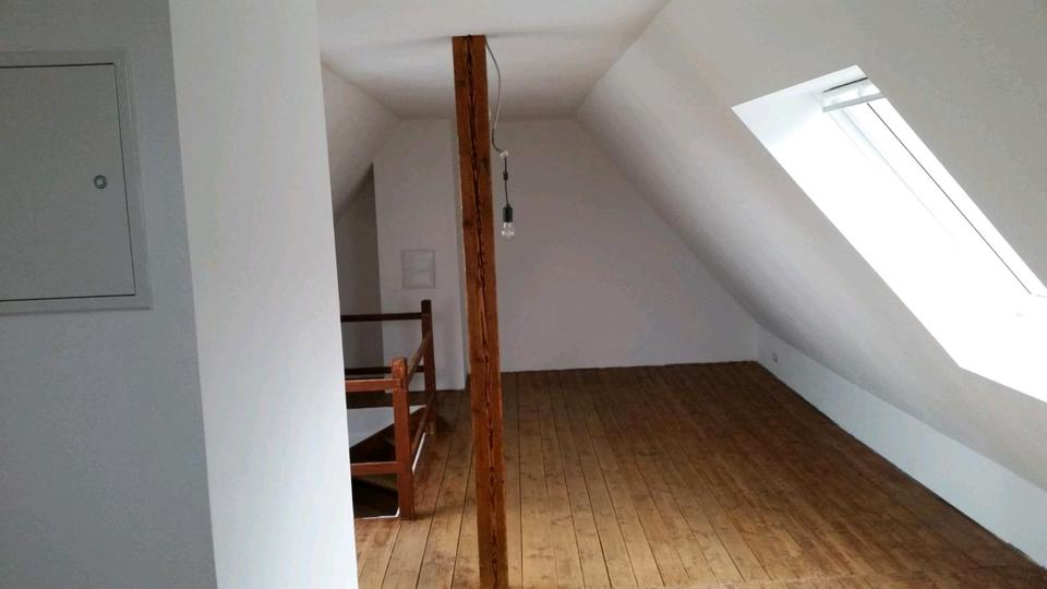 Etagenwohnung Iserlohn - 2 Zimmer, 63 m&sup2;, 630&euro; | Angebot:27621908